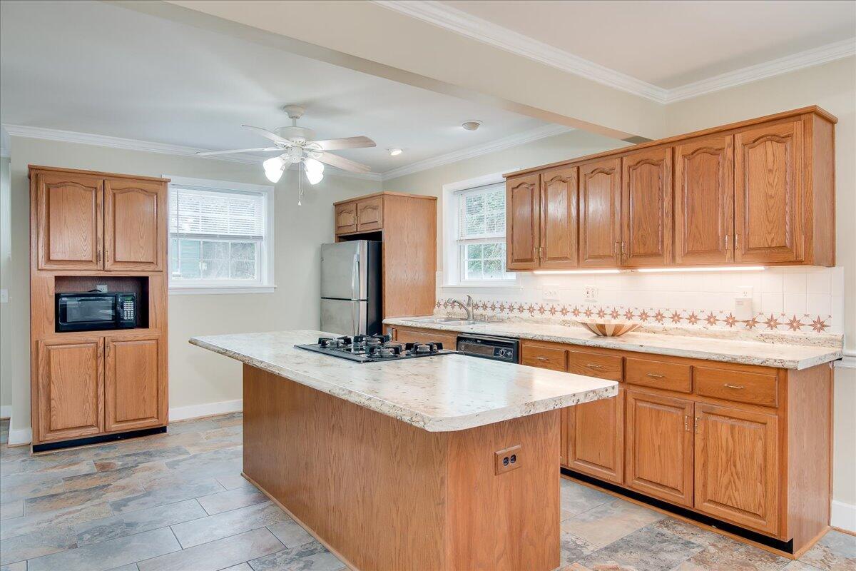 2902 Bransford Road Augusta, GA 30909 - Photo 11 of 36 10-010-