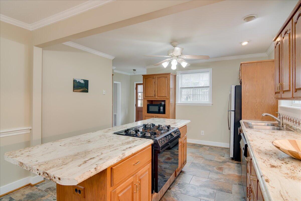 2902 Bransford Road Augusta, GA 30909 - Photo 12 of 36 11-011-