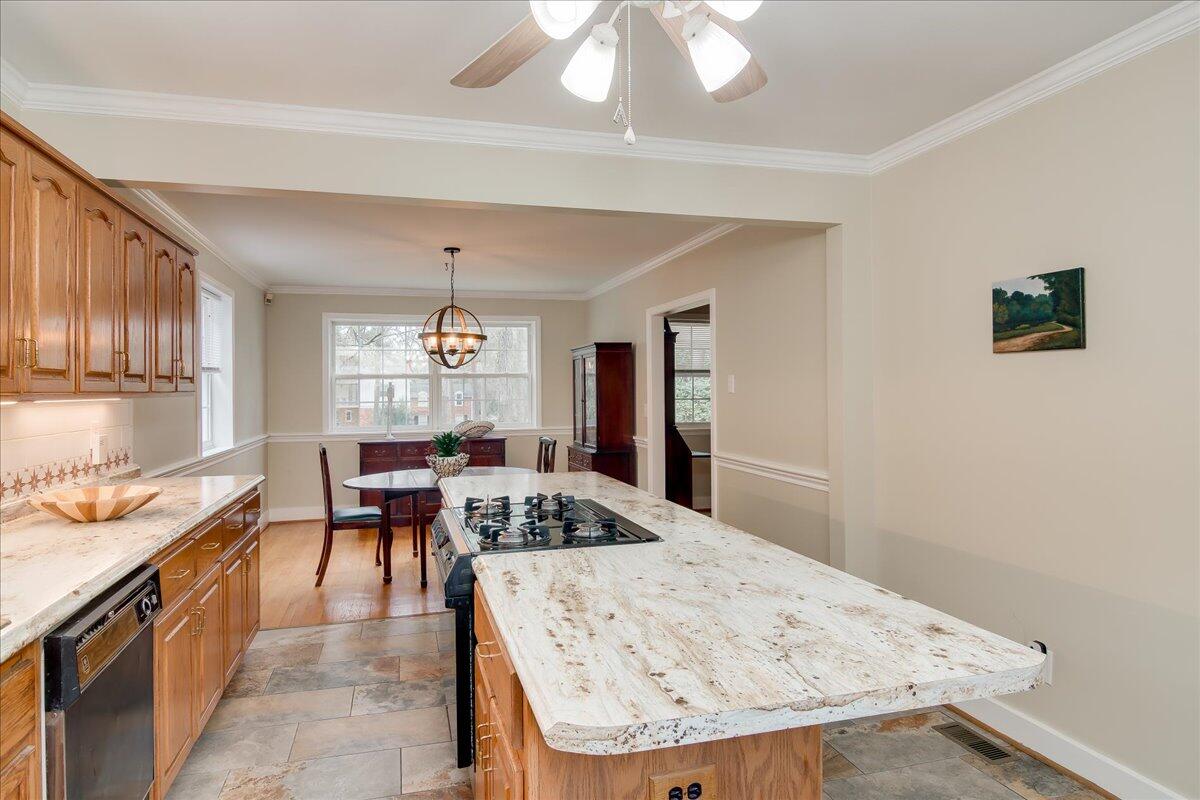 2902 Bransford Road Augusta, GA 30909 - Photo 13 of 36 12-012-