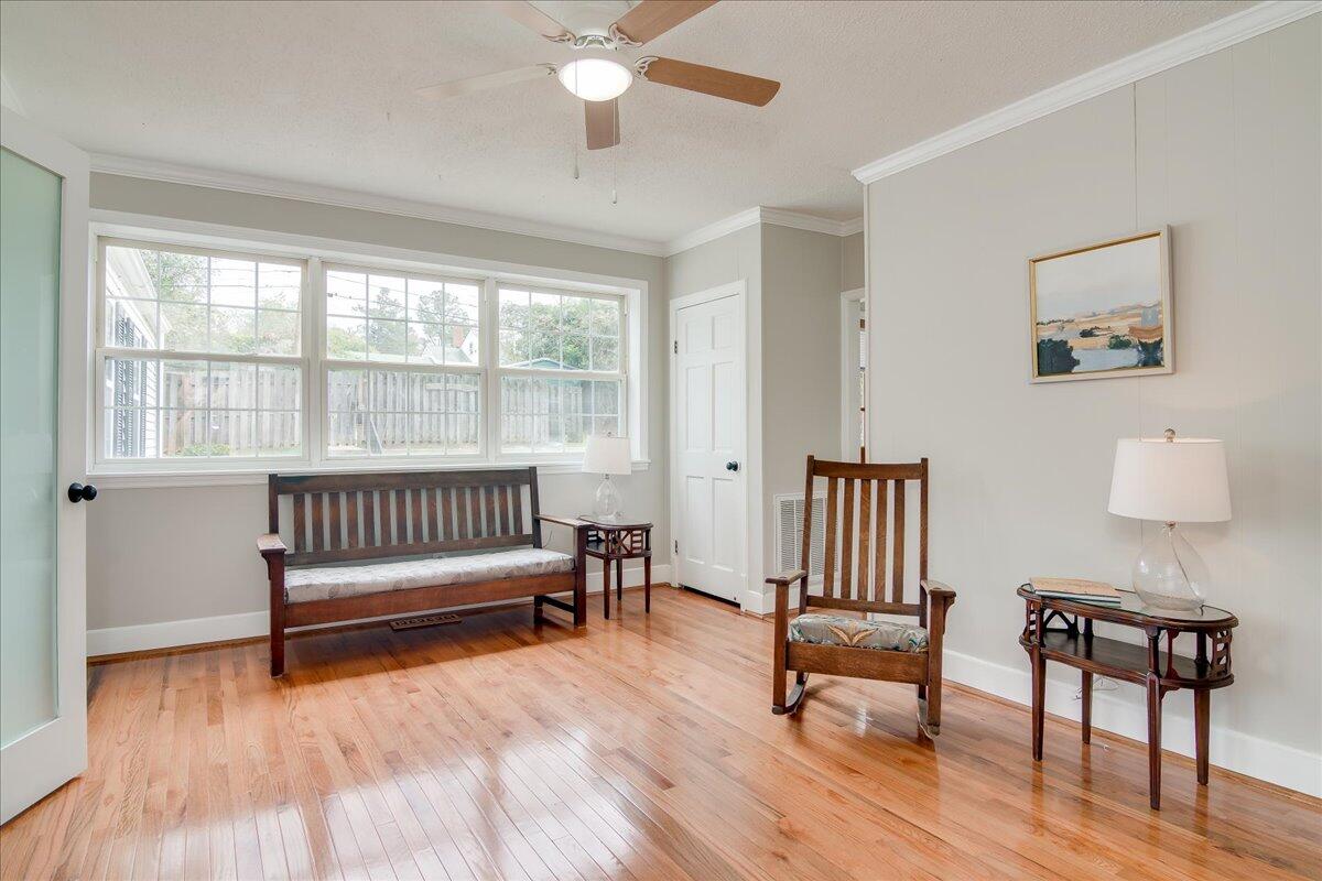 2902 Bransford Road Augusta, GA 30909 - Photo 15 of 36 14-014-