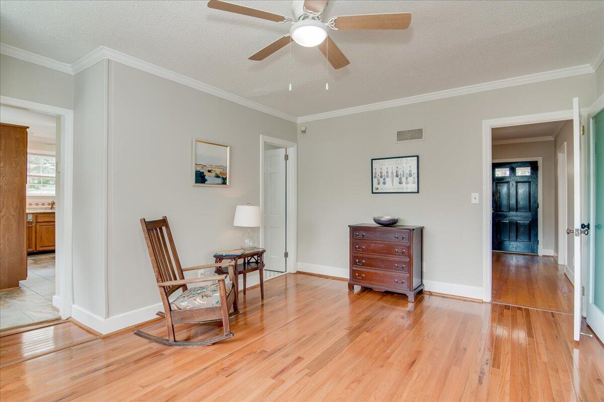 2902 Bransford Road Augusta, GA 30909 - Photo 16 of 36 15-015-