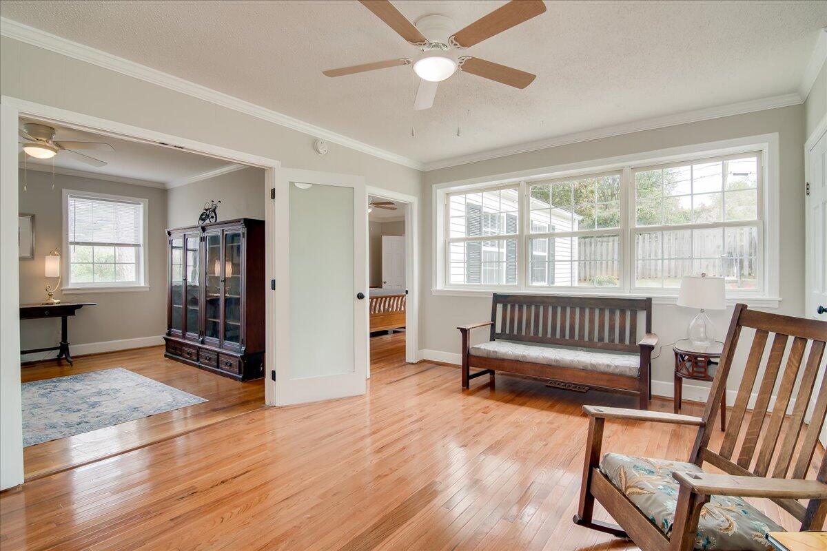2902 Bransford Road Augusta, GA 30909 - Photo 17 of 36 16-016-