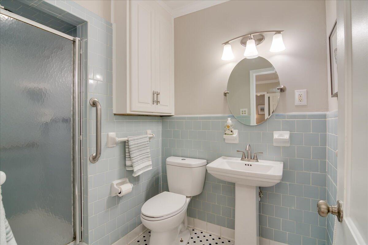 2902 Bransford Road Augusta, GA 30909 - Photo 18 of 36 17-017-