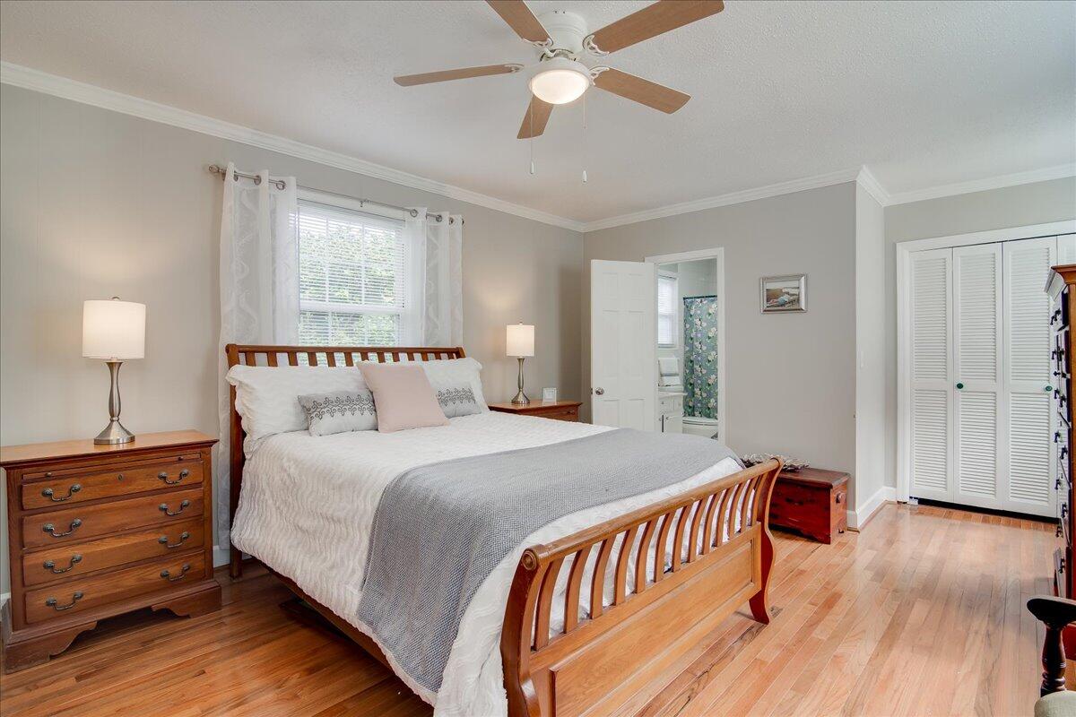 2902 Bransford Road Augusta, GA 30909 - Photo 19 of 36 18-018-