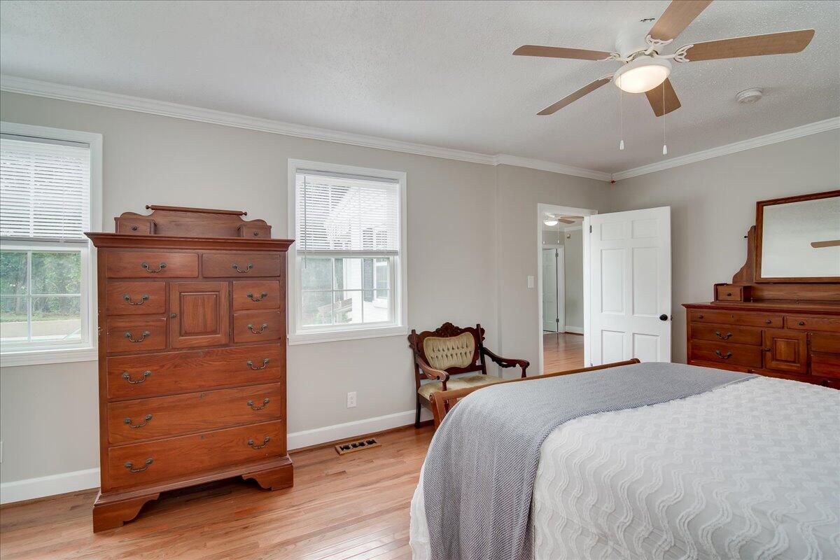 2902 Bransford Road Augusta, GA 30909 - Photo 20 of 36 19-019-