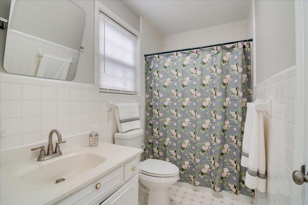 2902 Bransford Road Augusta, GA 30909 - Photo 21 of 36 20-020-