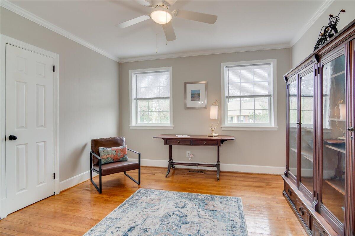 2902 Bransford Road Augusta, GA 30909 - Photo 22 of 36 21-021-