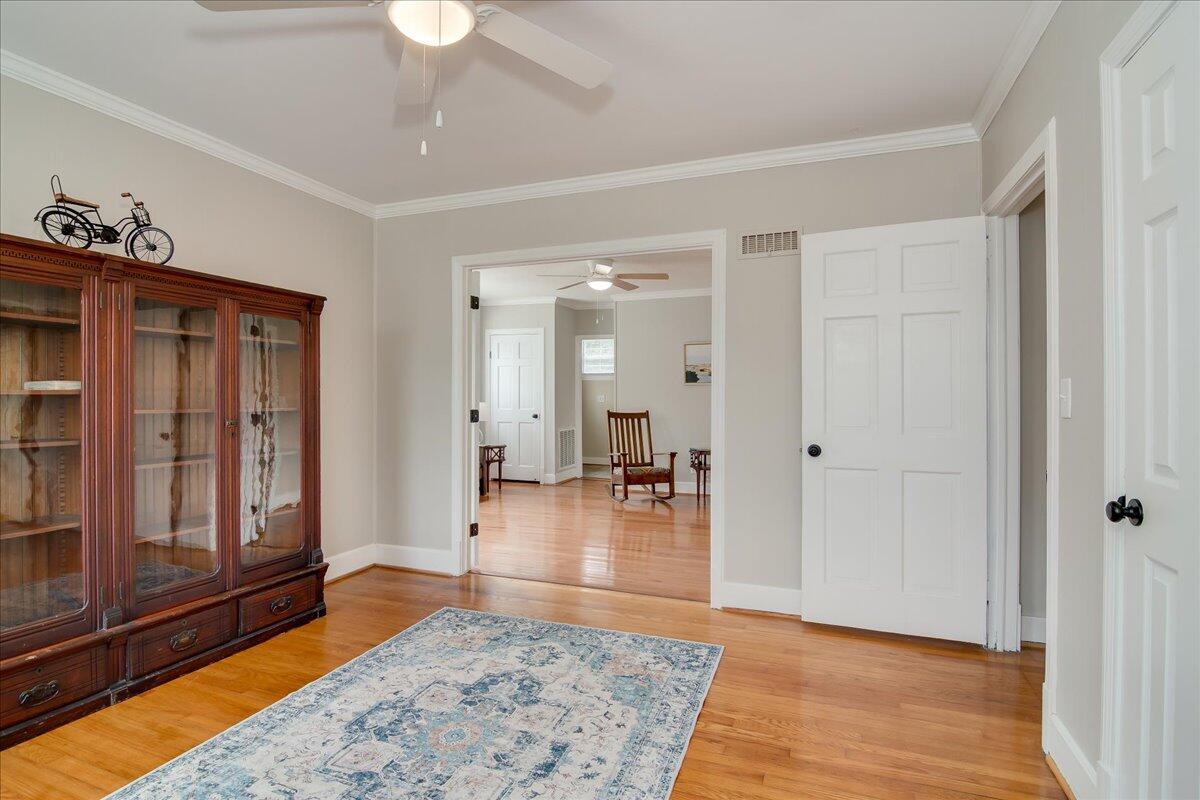 2902 Bransford Road Augusta, GA 30909 - Photo 23 of 36 22-022-