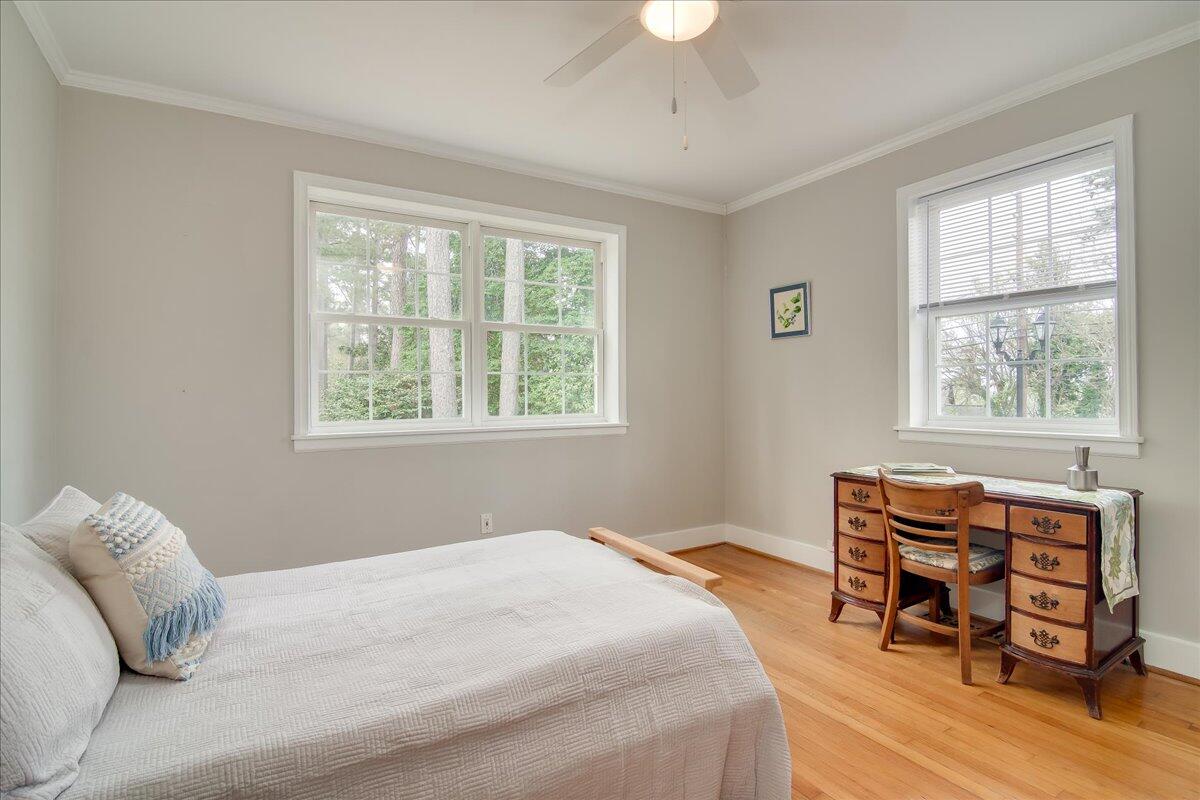 2902 Bransford Road Augusta, GA 30909 - Photo 24 of 36 23-023-