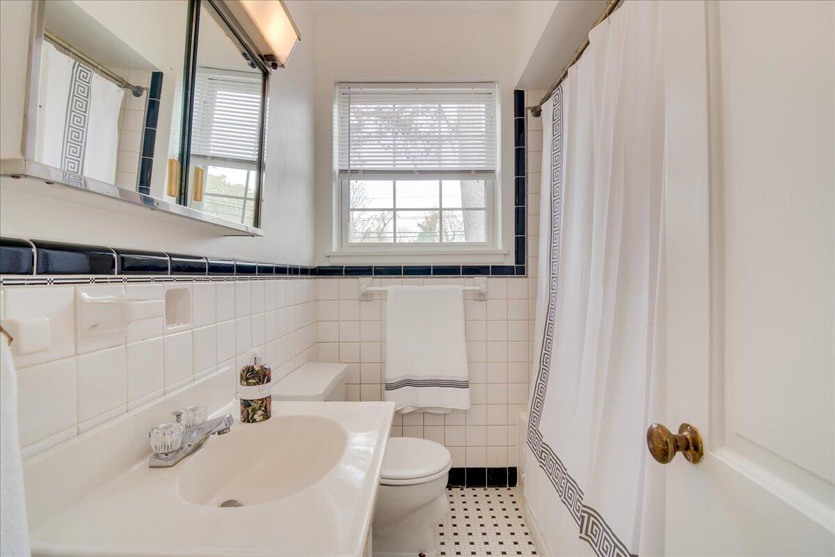 2902 Bransford Road Augusta, GA 30909 - Photo 26 of 36 25-025-