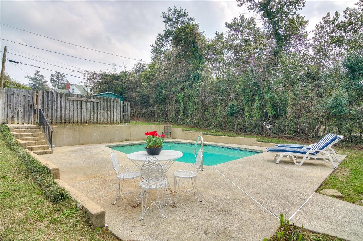 2902 Bransford Road Augusta, GA 30909 - Photo 30 of 36 29-029-