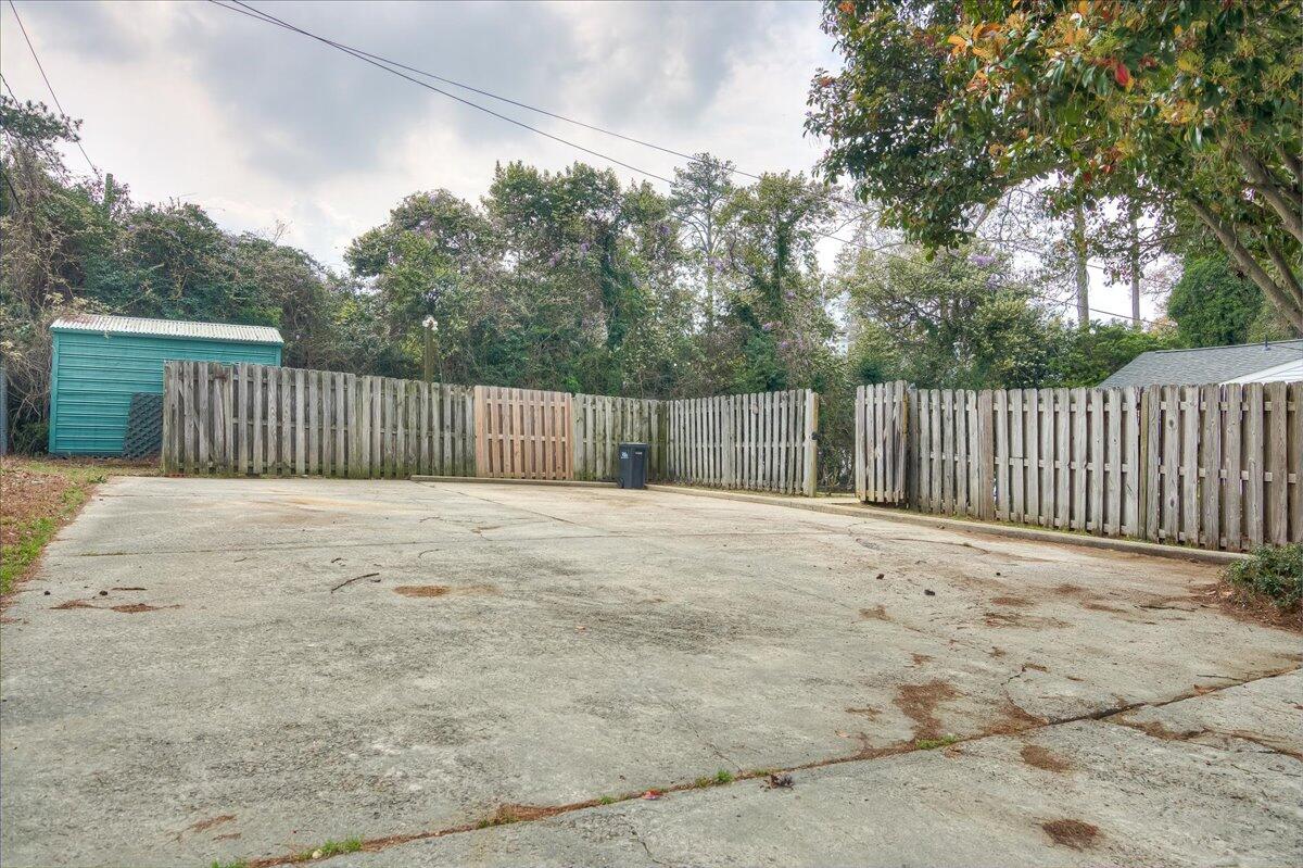 2902 Bransford Road Augusta, GA 30909 - Photo 33 of 36 32-032-