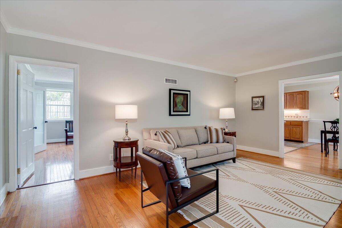 2902 Bransford Road Augusta, GA 30909 - Photo 5 of 36 04-004-