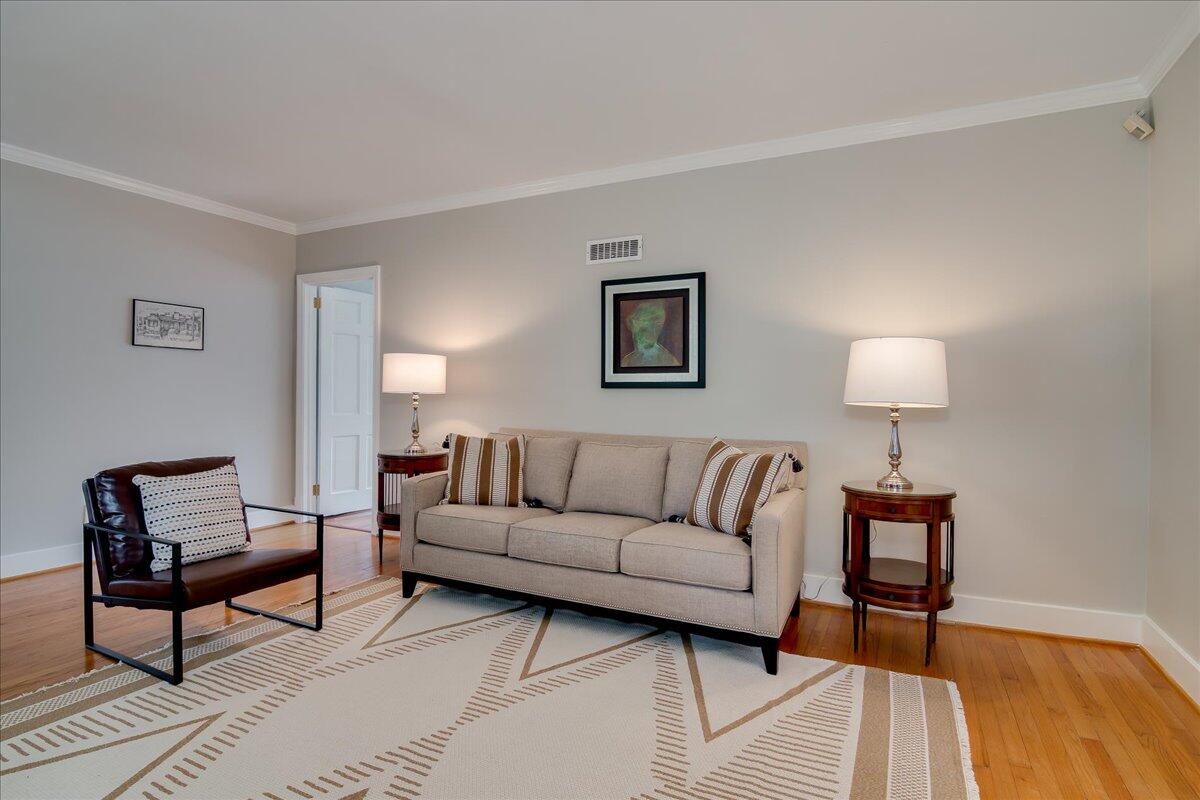 2902 Bransford Road Augusta, GA 30909 - Photo 7 of 36 06-006-