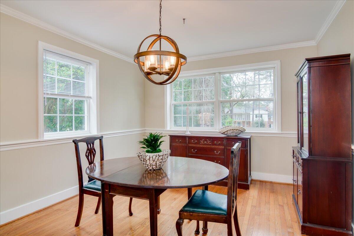 2902 Bransford Road Augusta, GA 30909 - Photo 9 of 36 08-008-