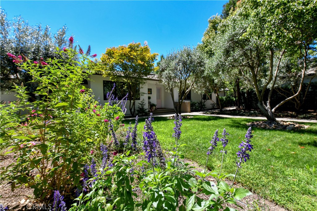 1125 Rutherford Road Napa, CA 94558 - Photo 5 of 44 Gallery Image 5
