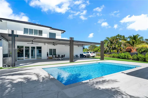 $7,500 | 13236 Southwest 201st Terrace, Miami, FL 33177