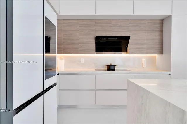 $8,500 | 13236 Southwest 201st Terrace, Miami, FL 33177