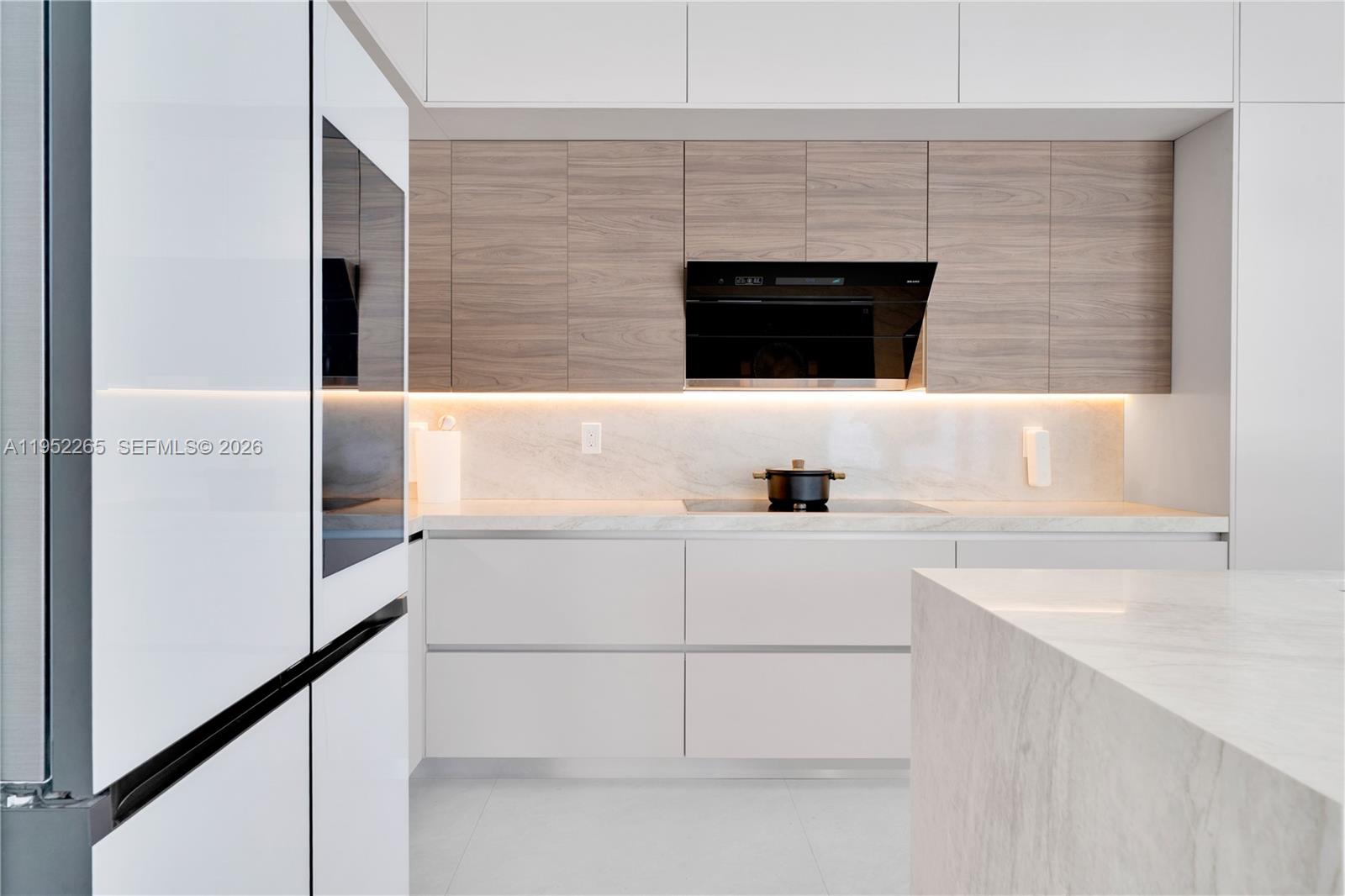 13236 Southwest 201st Terrace Miami, FL 33177 - Photo 12 of 59