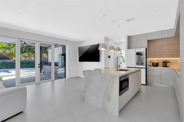 $8,500 | 13236 Southwest 201st Terrace, Miami, FL 33177