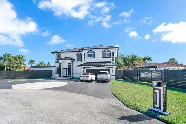 $8,500 | 13236 Southwest 201st Terrace, Miami, FL 33177