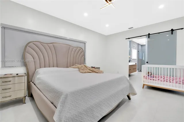 $8,500 | 13236 Southwest 201st Terrace, Miami, FL 33177