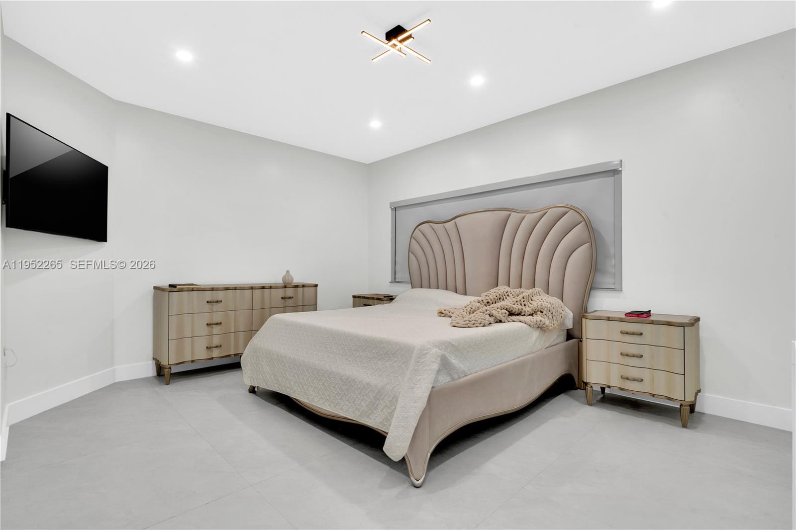 13236 Southwest 201st Terrace Miami, FL 33177 - Photo 22 of 59