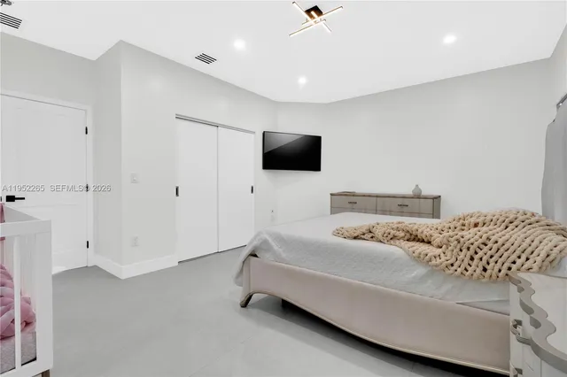 $8,500 | 13236 Southwest 201st Terrace, Miami, FL 33177