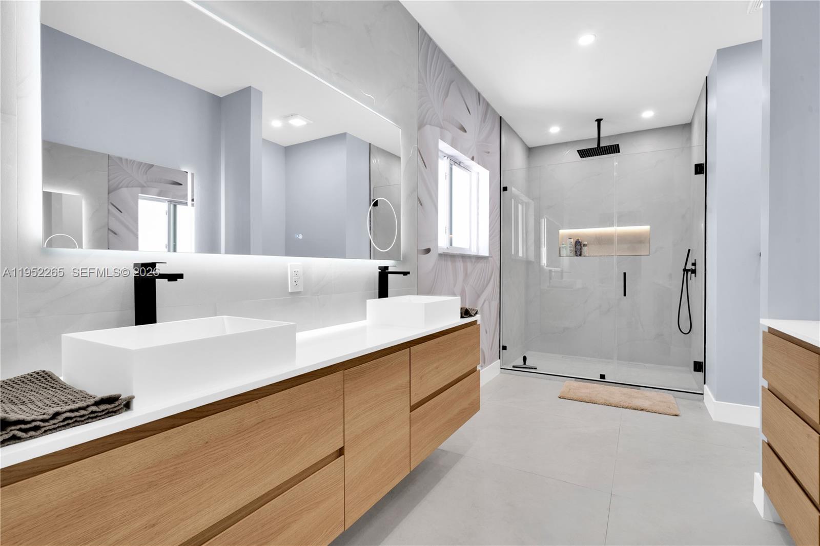 13236 Southwest 201st Terrace Miami, FL 33177 - Photo 24 of 59