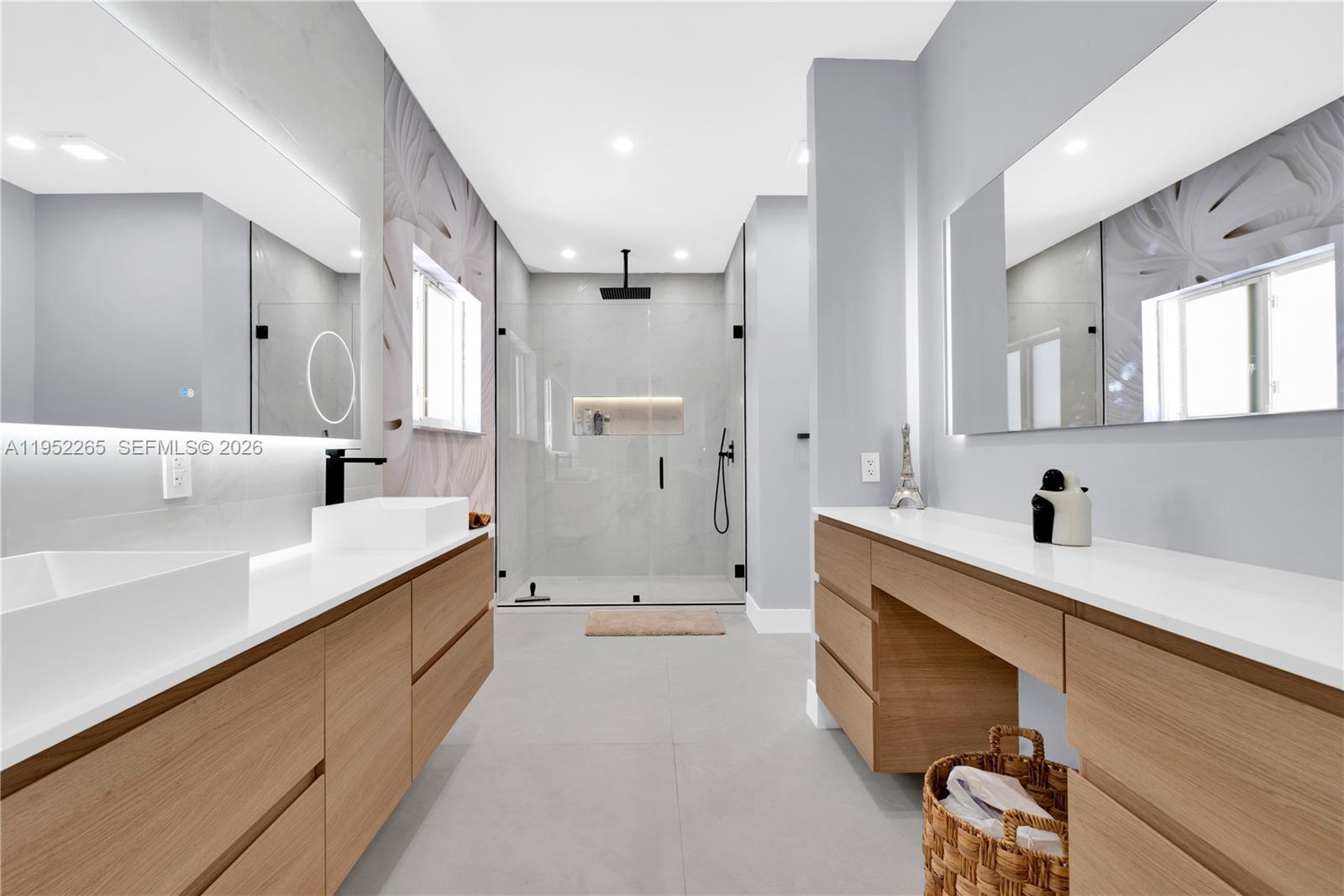 13236 Southwest 201st Terrace Miami, FL 33177 - Photo 25 of 59