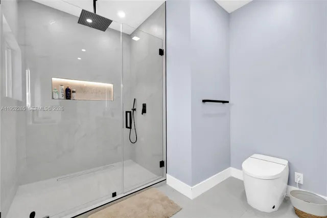 $8,500 | 13236 Southwest 201st Terrace, Miami, FL 33177