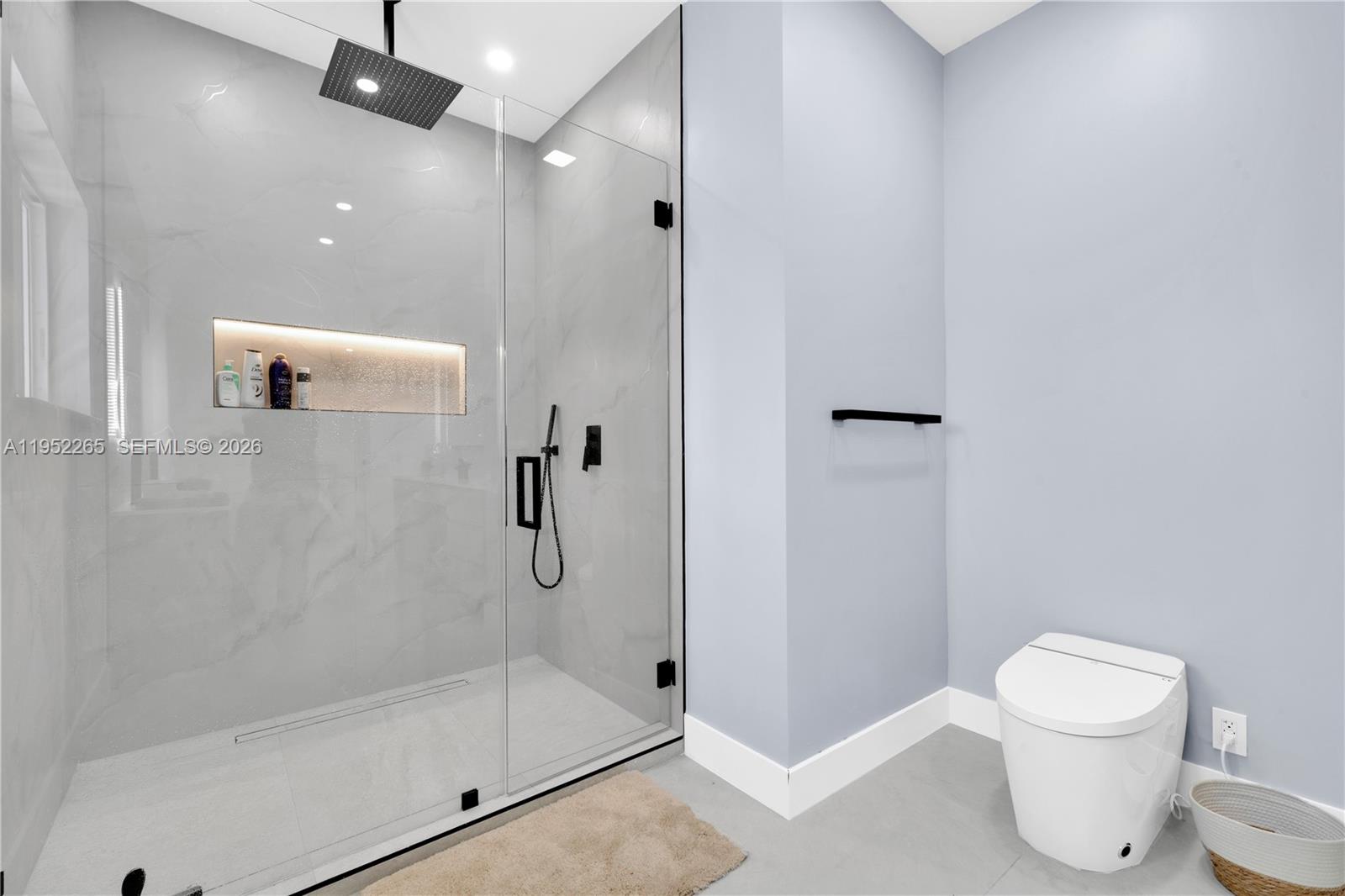 13236 Southwest 201st Terrace Miami, FL 33177 - Photo 26 of 59