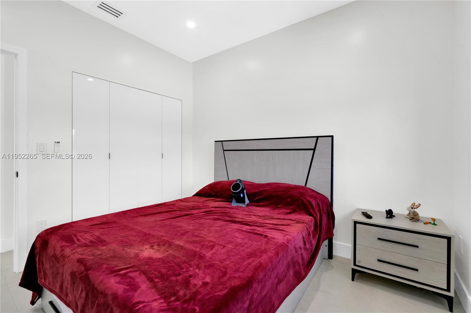 13236 Southwest 201st Terrace Miami, FL 33177 - Photo 27 of 59