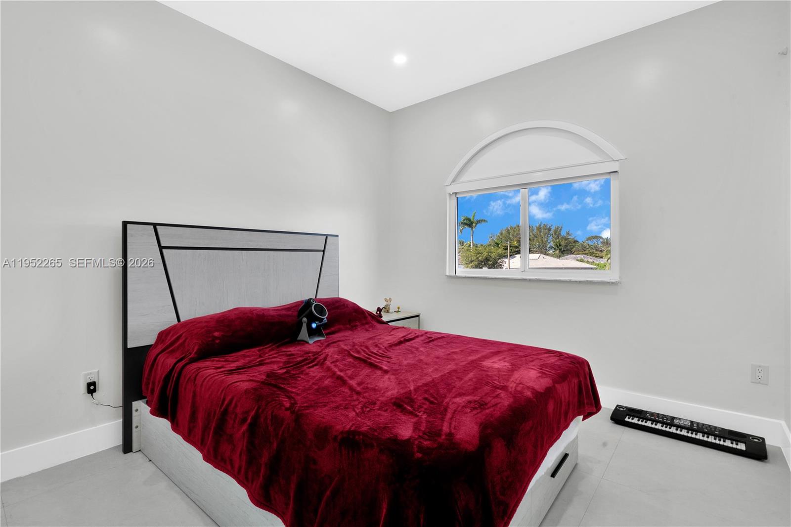 13236 Southwest 201st Terrace Miami, FL 33177 - Photo 28 of 59