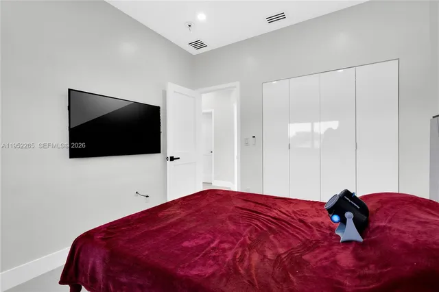 $8,500 | 13236 Southwest 201st Terrace, Miami, FL 33177