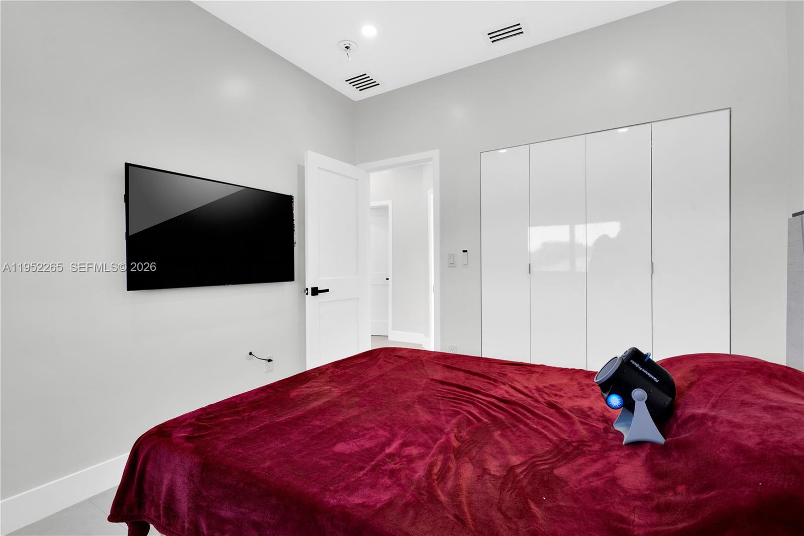 13236 Southwest 201st Terrace Miami, FL 33177 - Photo 29 of 59