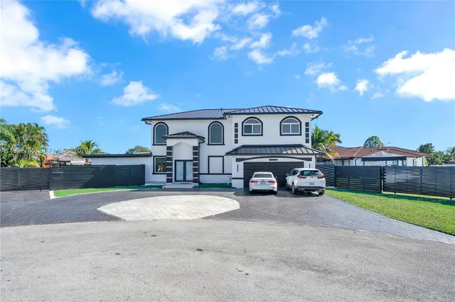 $8,500 | 13236 Southwest 201st Terrace, Miami, FL 33177