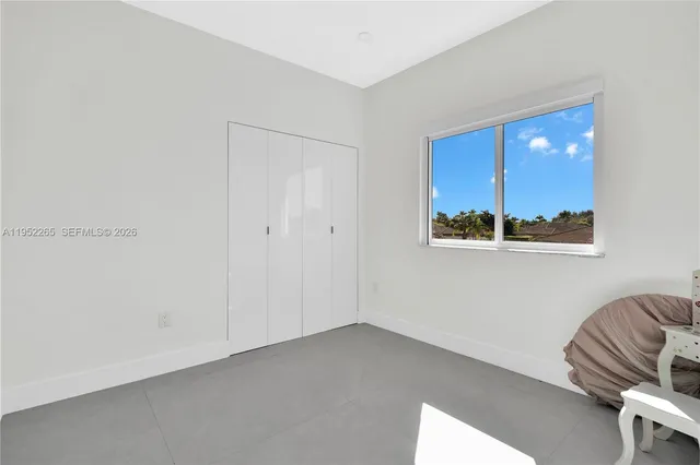 $8,500 | 13236 Southwest 201st Terrace, Miami, FL 33177