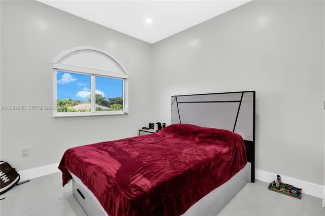 $8,500 | 13236 Southwest 201st Terrace, Miami, FL 33177