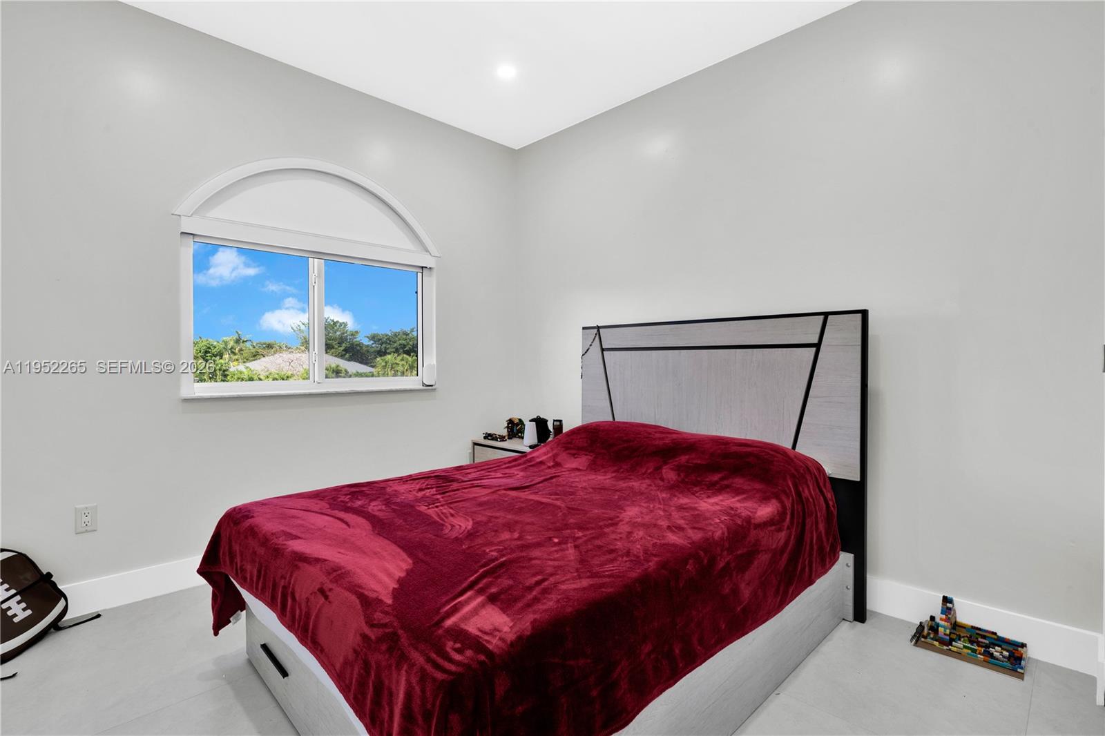 13236 Southwest 201st Terrace Miami, FL 33177 - Photo 33 of 59