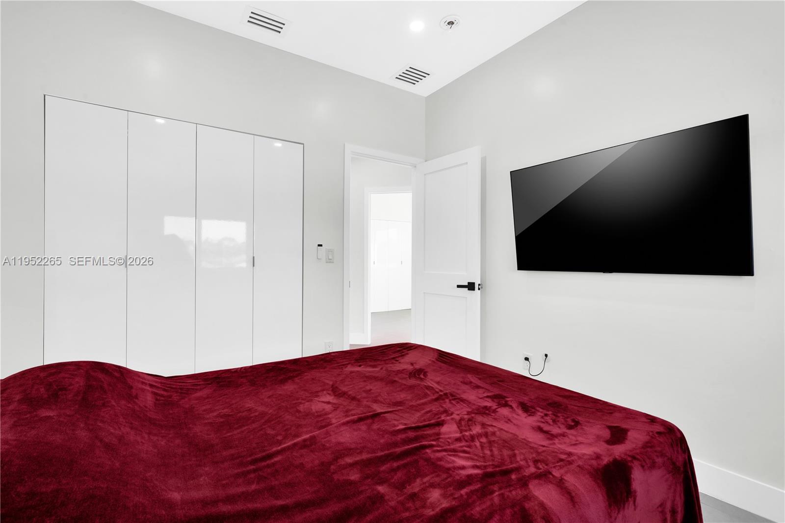 13236 Southwest 201st Terrace Miami, FL 33177 - Photo 34 of 59