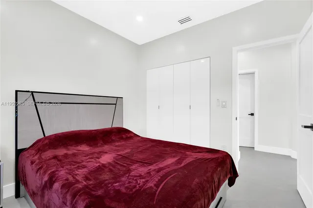 $8,500 | 13236 Southwest 201st Terrace, Miami, FL 33177