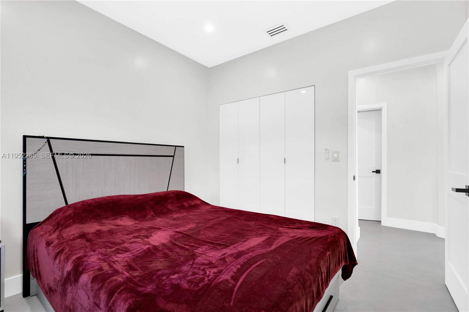 13236 Southwest 201st Terrace Miami, FL 33177 - Photo 35 of 59