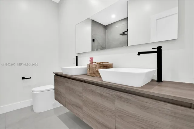 $8,500 | 13236 Southwest 201st Terrace, Miami, FL 33177