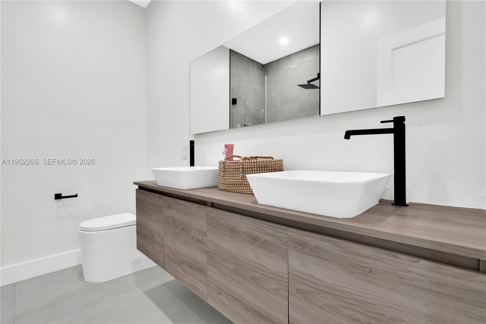 13236 Southwest 201st Terrace Miami, FL 33177 - Photo 36 of 59