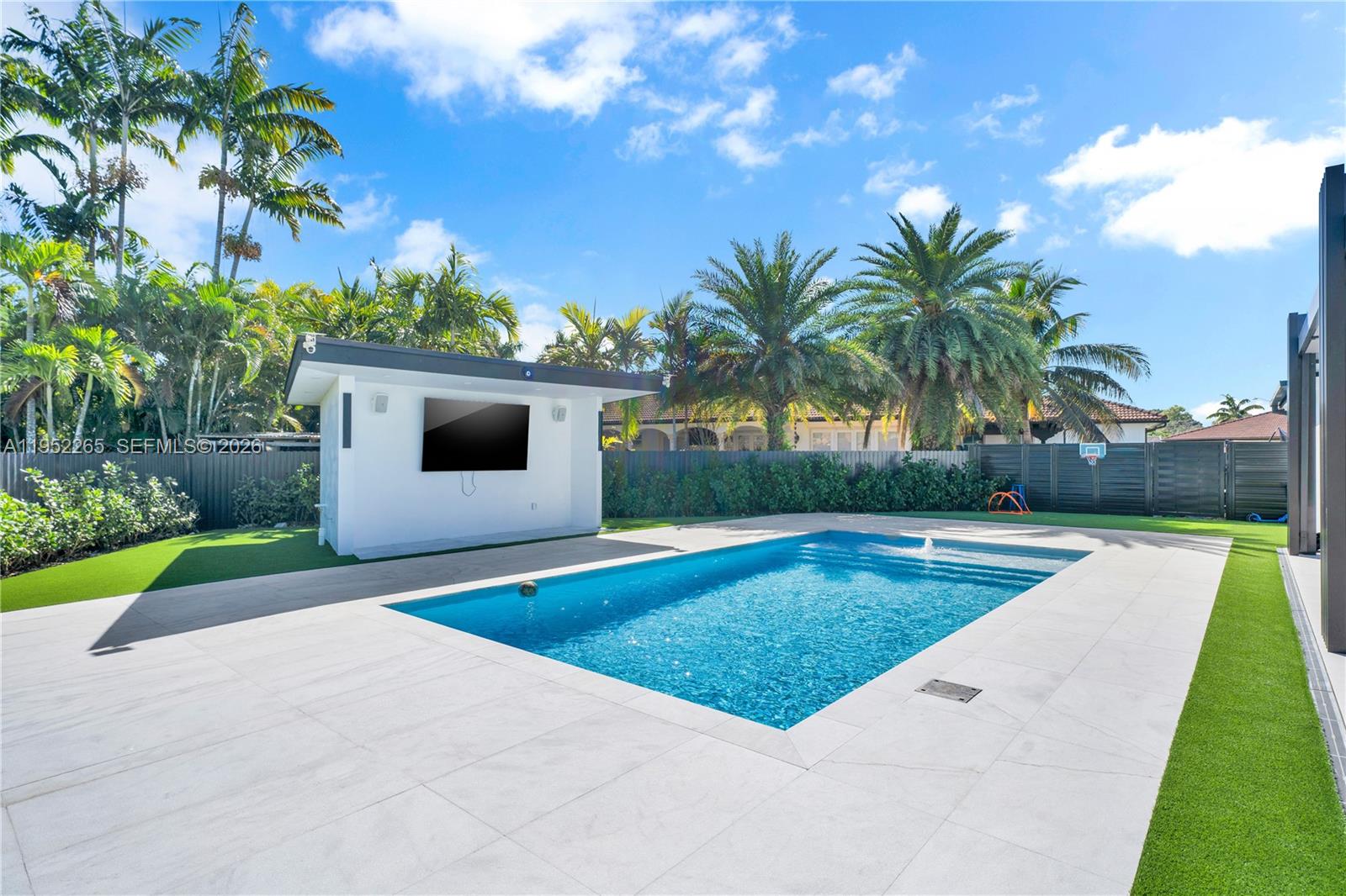 13236 Southwest 201st Terrace Miami, FL 33177 - Photo 39 of 59