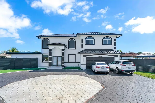 $8,500 | 13236 Southwest 201st Terrace, Miami, FL 33177