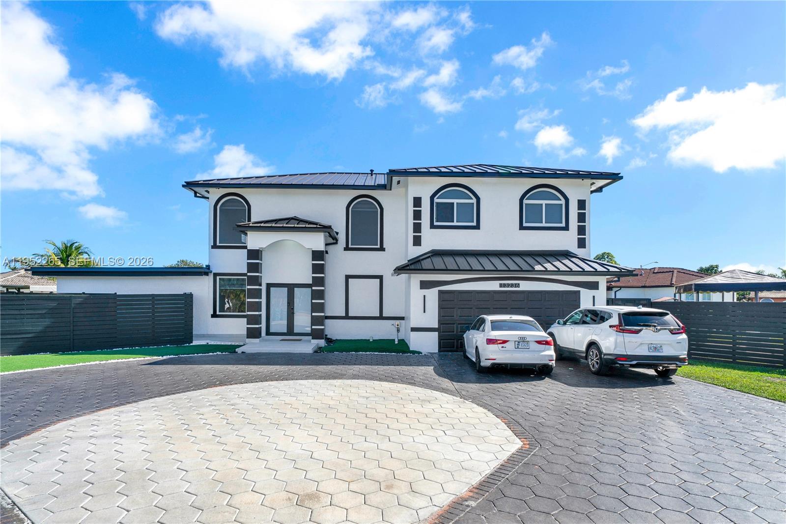 13236 Southwest 201st Terrace Miami, FL 33177 - Photo 4 of 59