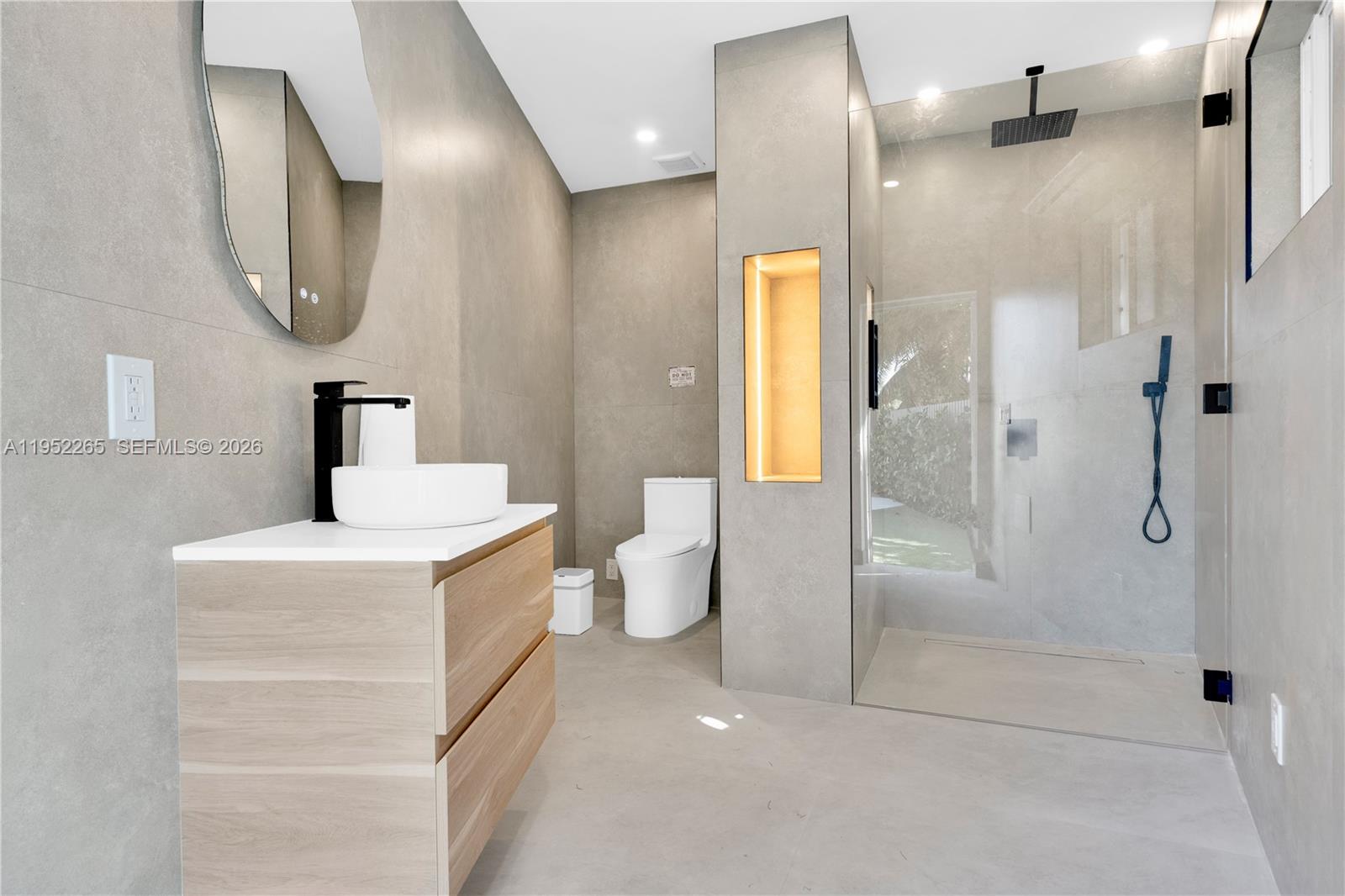 13236 Southwest 201st Terrace Miami, FL 33177 - Photo 41 of 59