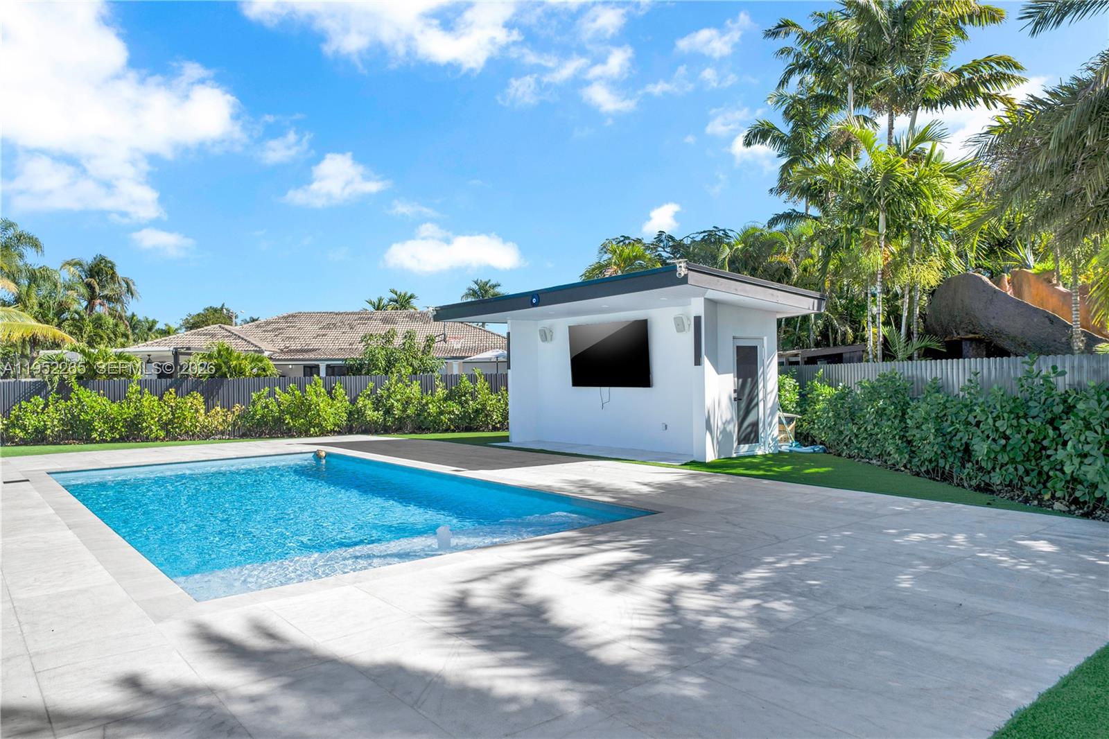 13236 Southwest 201st Terrace Miami, FL 33177 - Photo 43 of 59